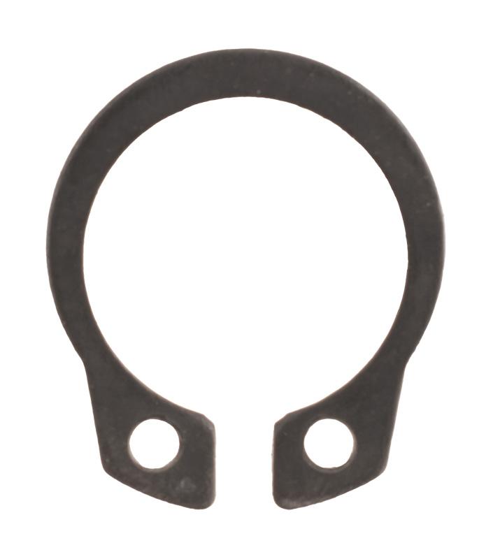 Cedrus Rear Axle Locking Ring Cedks53H Cedks48-H Cedzm05Pro-E Cedks48S-H Cedks53S-B Ce
Cedrus Rear Axle Locking Ring Cedks53H Cedks48-H Cedzm05Pro-E Cedks48S-H Cedks53S-B Ce