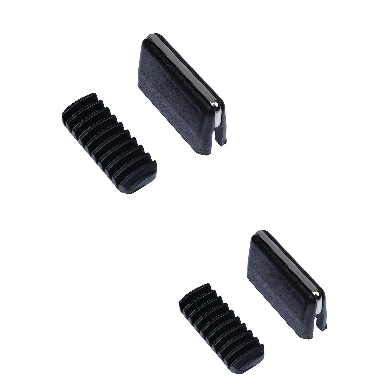 2-Way Air Conditioning Vent Panel Button for Mercedes S Class W140
2-Way Air Conditioning Vent Panel Button for Mercedes S Class W140