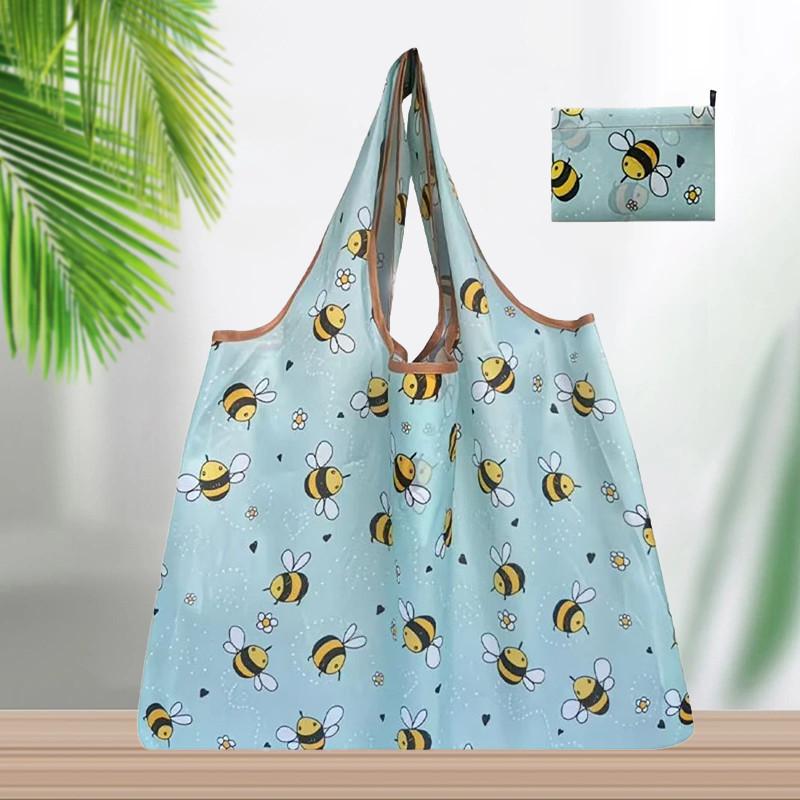 Large green storage bag for home use, suitable for moving, storing oversized luggage, clothes, and shopping 46+40+26cm білий
Large green storage bag for home use, suitable for moving, storing oversized luggage, clothes, and shopping 46+40+26cm білий