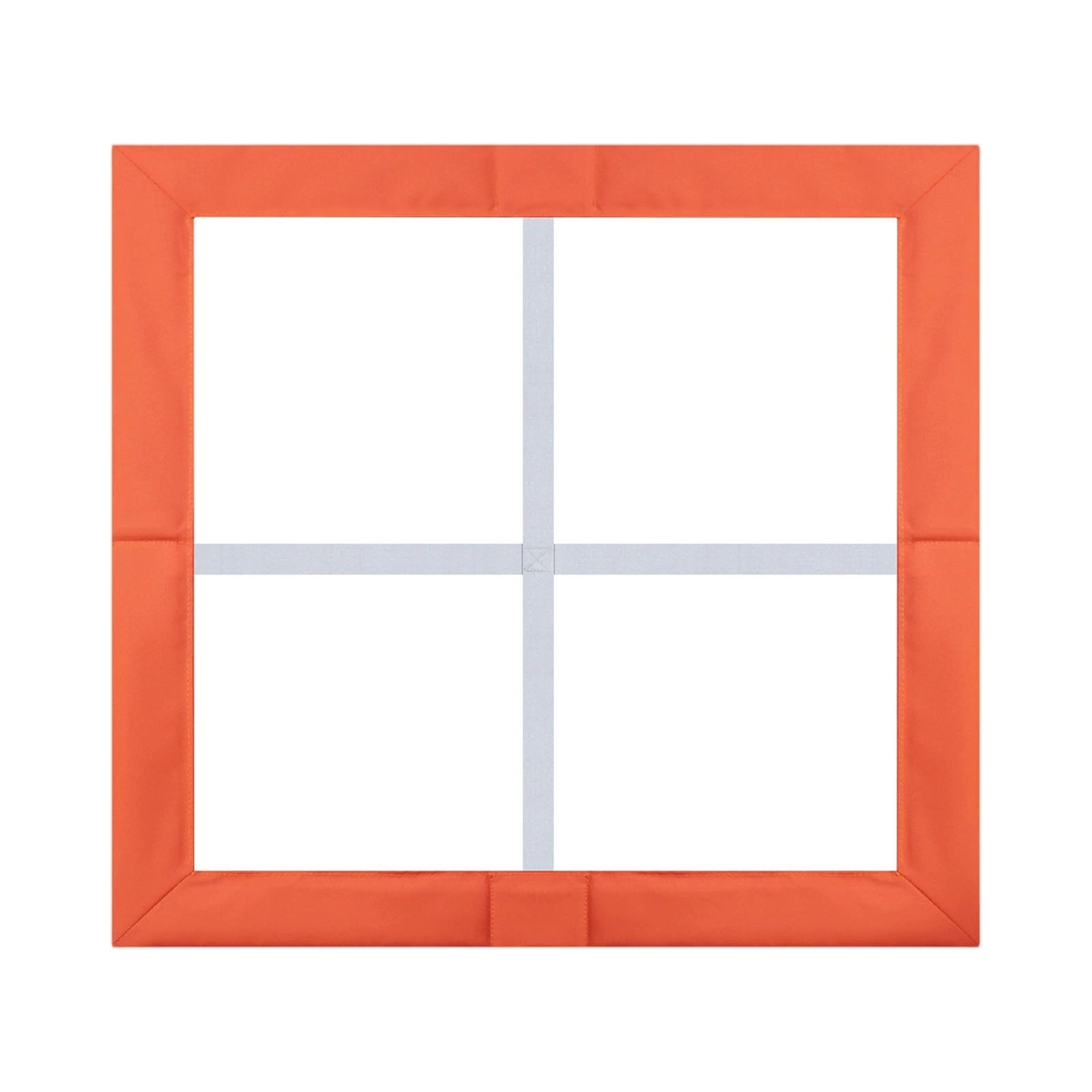 Домашний фитнес-тренажер – Оборудование для тренировок в помещении/на открытом воздухе для тренировки всего тела, Креативное оборудование для формирования тела и силовых тренировок One Size
Домашний фитнес-тренажер – Оборудование для тренировок в помещении/на открытом воздухе для тренировки всего тела, Креативное оборудование для формирования тела и силовых тренировок One Size