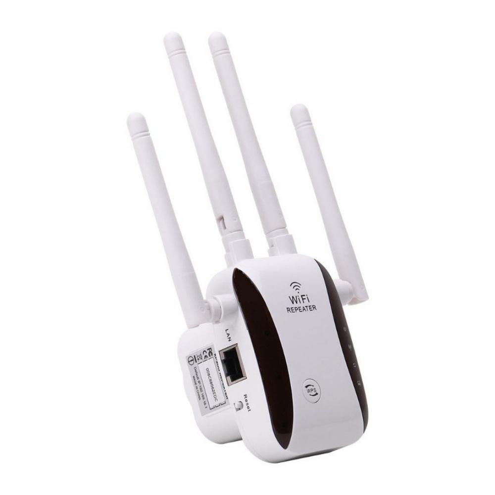 Repeater-GT300-300M European standard
Repeater-GT300-300M European standard