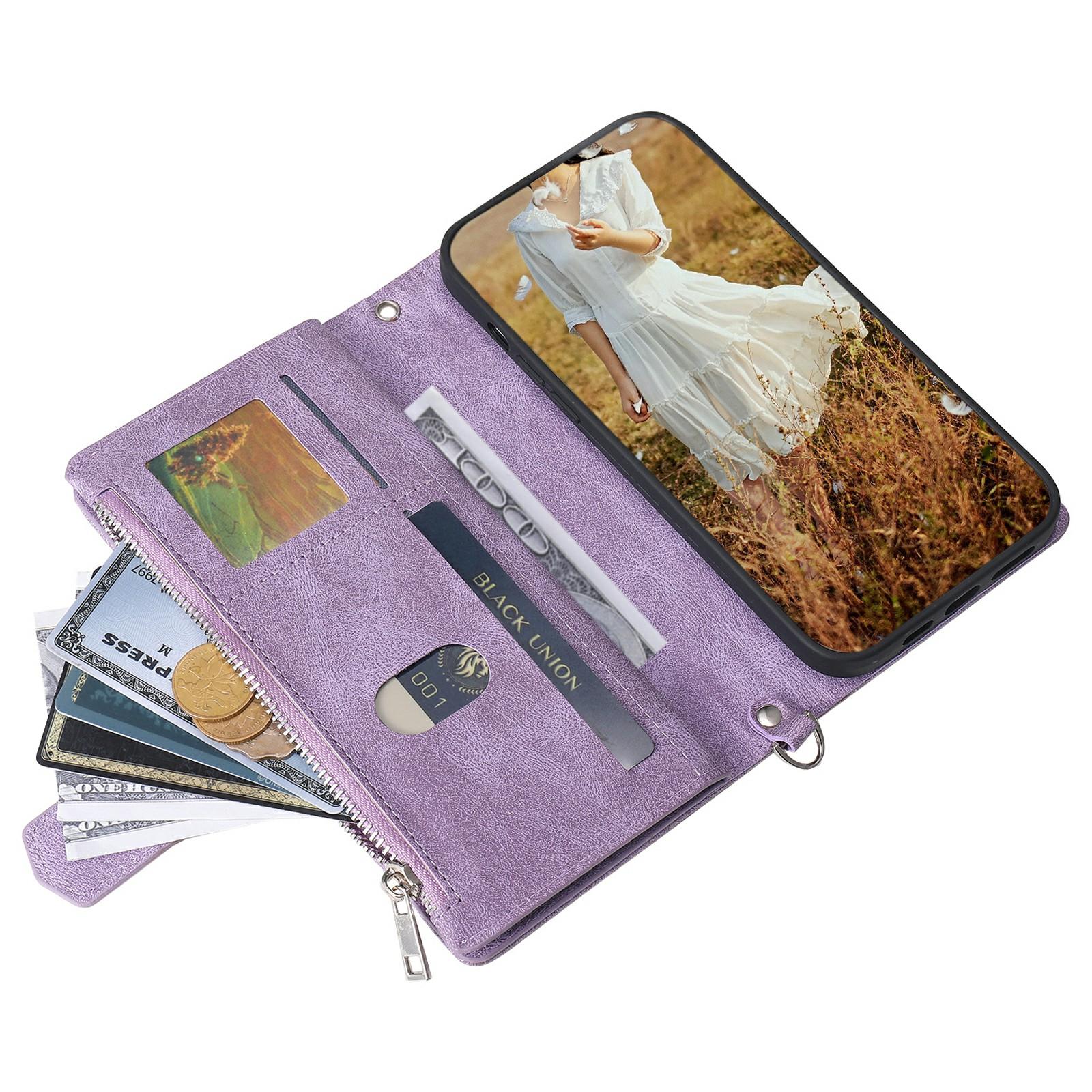 For Motorola Moto G75 5G Wallet Case Rhombus Stitching Line PU Leather Phone Cover White
For Motorola Moto G75 5G Wallet Case Rhombus Stitching Line PU Leather Phone Cover White