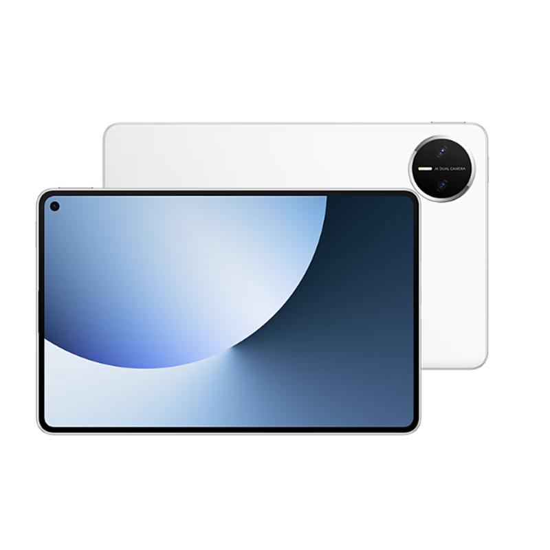 Huawei MatePad Mini Видання для читання електронних книг (версія CN)
Huawei MatePad Mini Видання для читання електронних книг (версія CN)