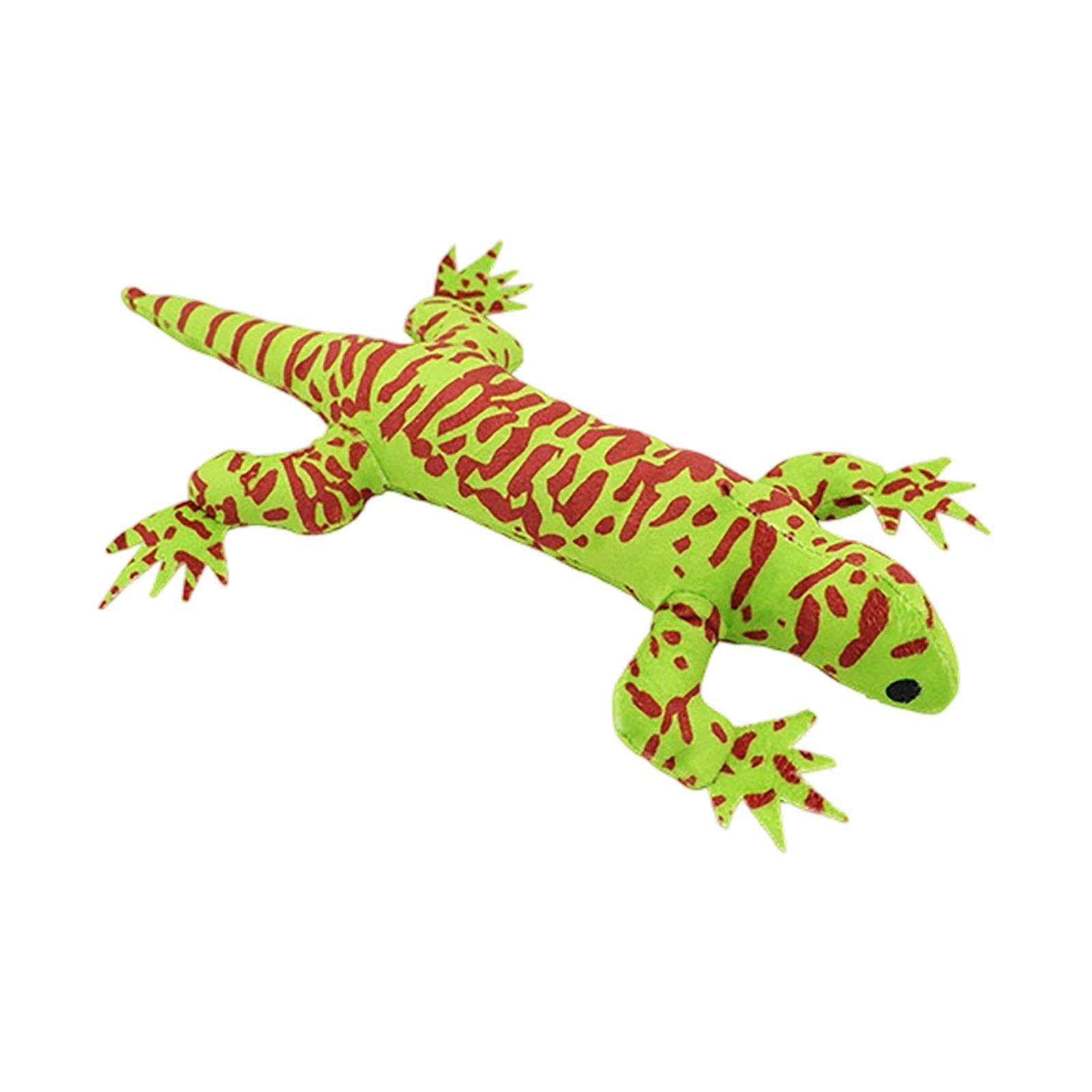 Игрушки-кошки с кошачьей мятой, устойчивые к жеванию игрушки для снятия скуки у питомца в помещении, чистка зубов, интерактивные, забавные, милые, подарки для любителей питомцев, Рождество, день рождения One Size зелёный
Игрушки-кошки с кошачьей мятой, устойчивые к жеванию игрушки для снятия скуки у питомца в помещении, чистка зубов, интерактивные, забавные, милые, подарки для любителей питомцев, Рождество, день рождения One Size зелёный