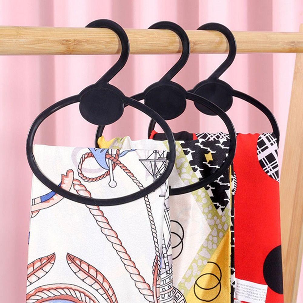 Closet Organizer Sturdy For Scarf Shawl Durable Hanger Coat Hanger Clothes Display Rack Tie Holder прозрачный
Closet Organizer Sturdy For Scarf Shawl Durable Hanger Coat Hanger Clothes Display Rack Tie Holder прозрачный