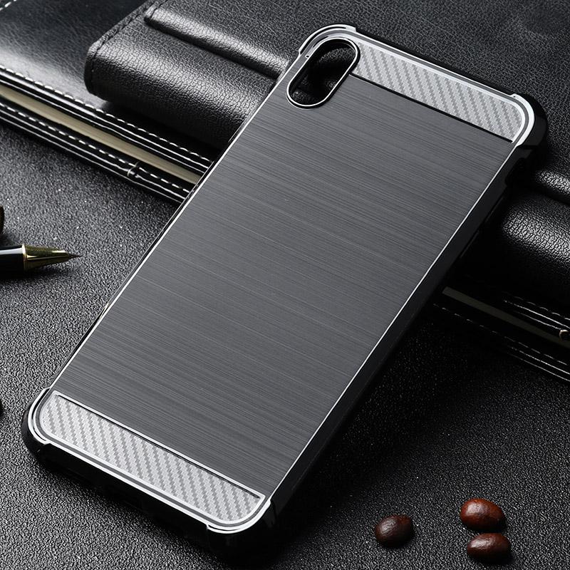 TAOYUNXI чехол для Huawei Honor10 10 Lite случае личи модель кожи случае протектор мешок оболочки
TAOYUNXI чехол для Huawei Honor10 10 Lite случае личи модель кожи случае протектор мешок оболочки