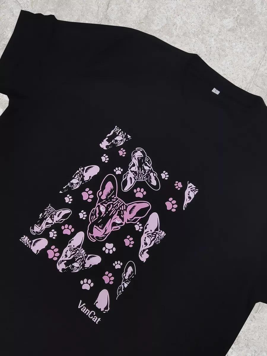 Pirate T-shirt S
Pirate T-shirt S