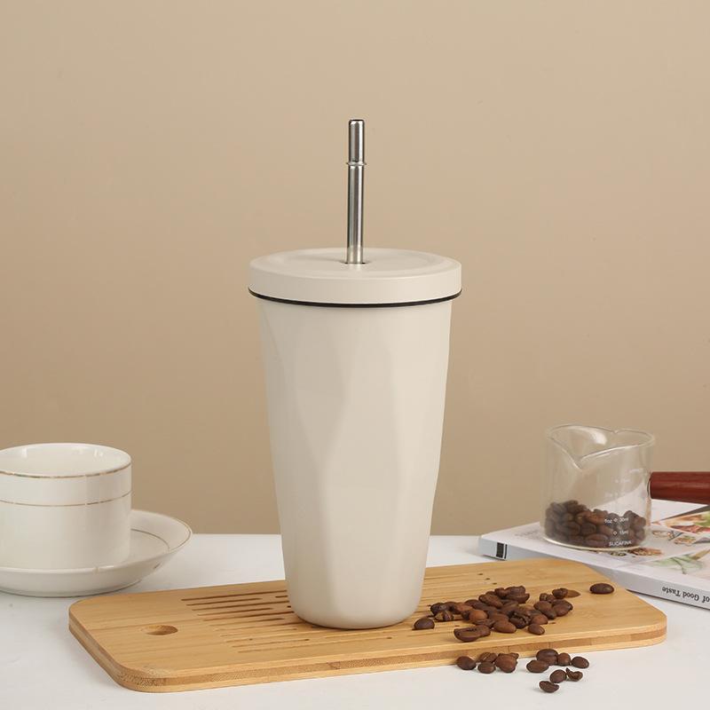 1/2м чашка Саудовская половина M Изолированная кофейная чашка из нержавеющей стали Вакуумные фляги Чашка с логотипом на заказ 12 унций Двухстенная кружка из нержавеющей стали 500ml
1/2м чашка Саудовская половина M Изолированная кофейная чашка из нержавеющей стали Вакуумные фляги Чашка с логотипом на заказ 12 унций Двухстенная кружка из нержавеющей стали 500ml