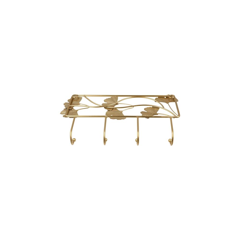 Antirust Golden Ginkgo Leaf Hook Ginkgo Leaf Shape Key Holder Metal Stoarge Hanger Coat Hanger style 2
Antirust Golden Ginkgo Leaf Hook Ginkgo Leaf Shape Key Holder Metal Stoarge Hanger Coat Hanger style 2