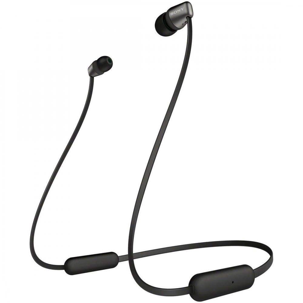 Беспроводные наушники WI C310 Bluetooth WI C310 BC, совместимые с микрофоном и обеспечивающие до 15 часов непрерывного воспроизведения
Беспроводные наушники WI C310 Bluetooth WI C310 BC, совместимые с микрофоном и обеспечивающие до 15 часов непрерывного воспроизведения