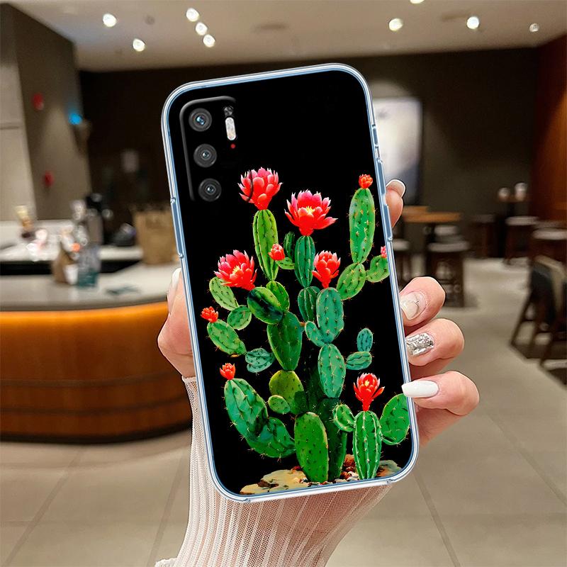 UP49 Watercolour Cacti Transparent Phone Case for Motorola Moto Edge 20 30 40 50 S30 Fusion Ultra Pro Neo Lite + G200 G23 Motorola Edge 20
UP49 Watercolour Cacti Transparent Phone Case for Motorola Moto Edge 20 30 40 50 S30 Fusion Ultra Pro Neo Lite + G200 G23 Motorola Edge 20