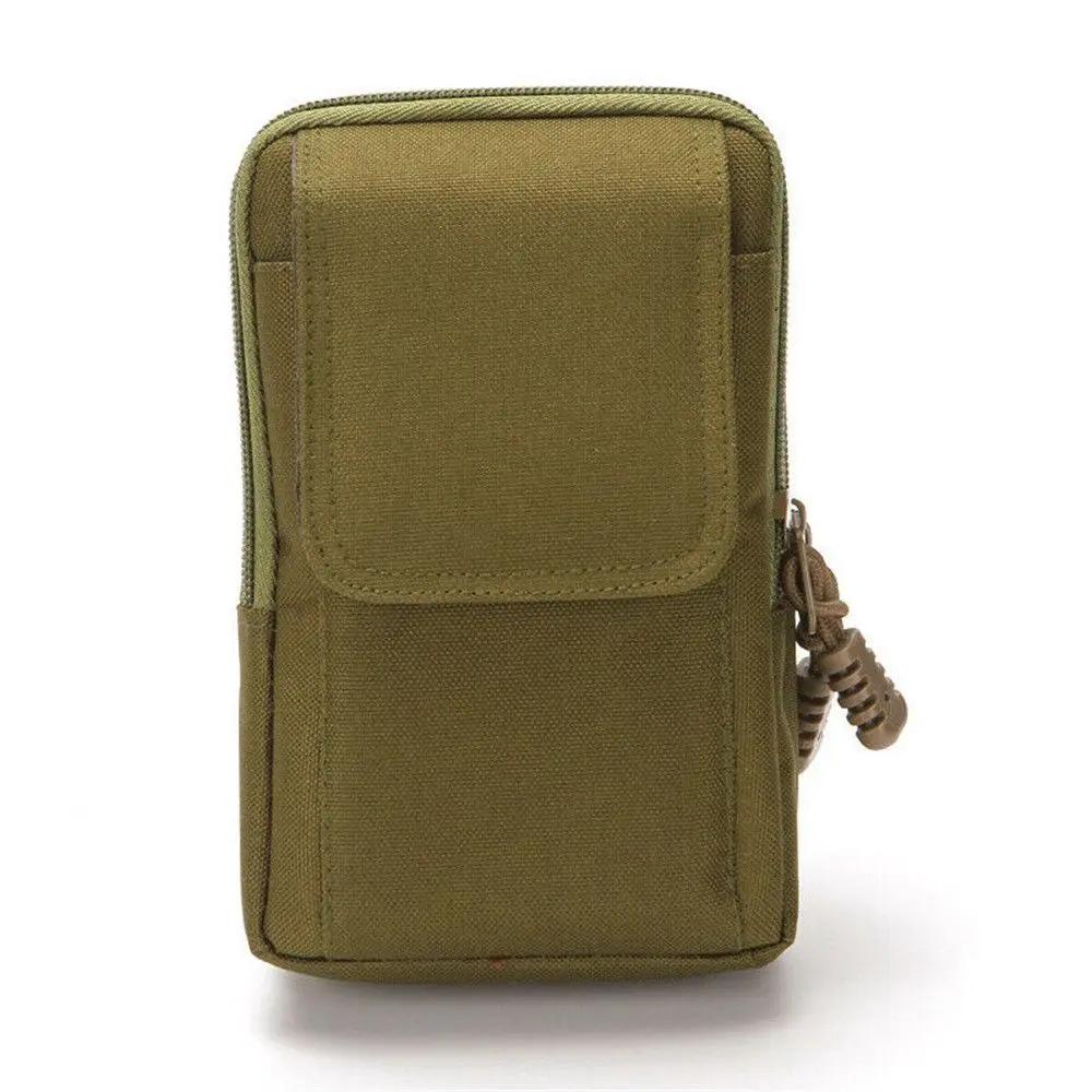 Men s Tactical MOLLE Waist Pack - Military Belt Pouch Bag for Running/Camping, Small Outdoor Travel EDC Pouch with Soft Back
Men s Tactical MOLLE Waist Pack - Military Belt Pouch Bag for Running/Camping, Small Outdoor Travel EDC Pouch with Soft Back