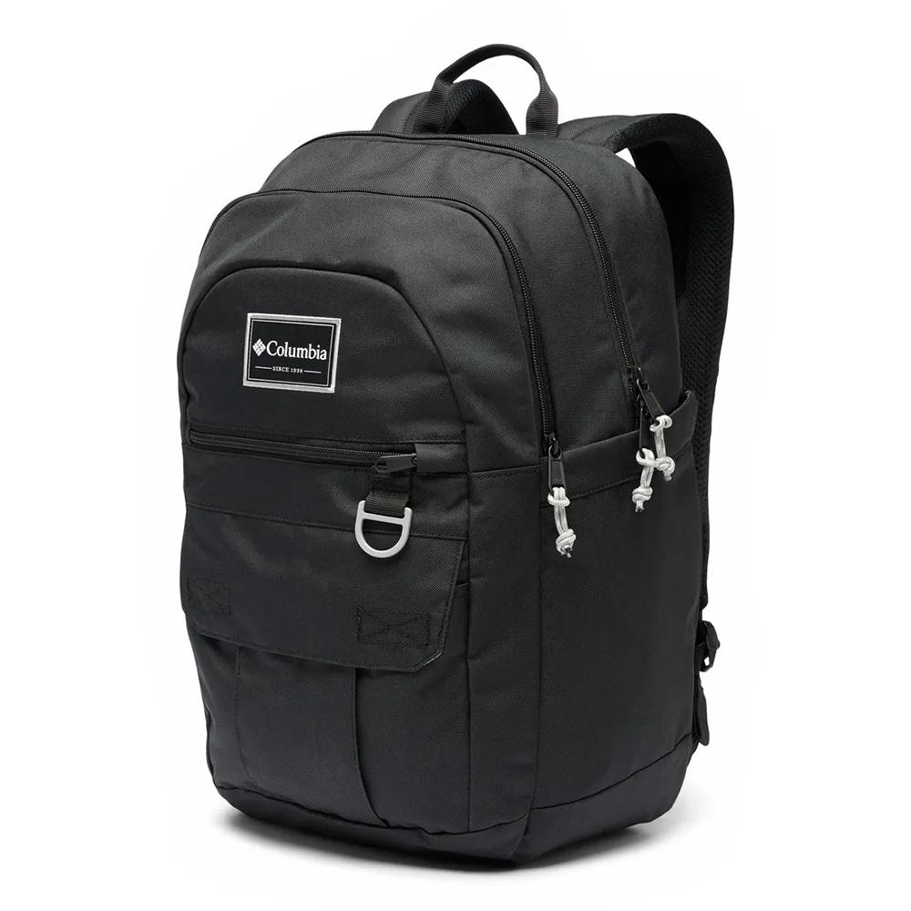 Columbia Рюкзак Buxton™ 26L
Columbia Рюкзак Buxton™ 26L