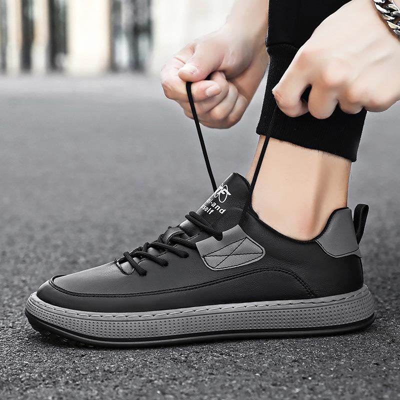 Большой размер включает в себя кроссовки Manshoes для мальчиков и девочек 36-48, легкие теннисные кроссовки для маленьких детей
Большой размер включает в себя кроссовки Manshoes для мальчиков и девочек 36-48, легкие теннисные кроссовки для маленьких детей