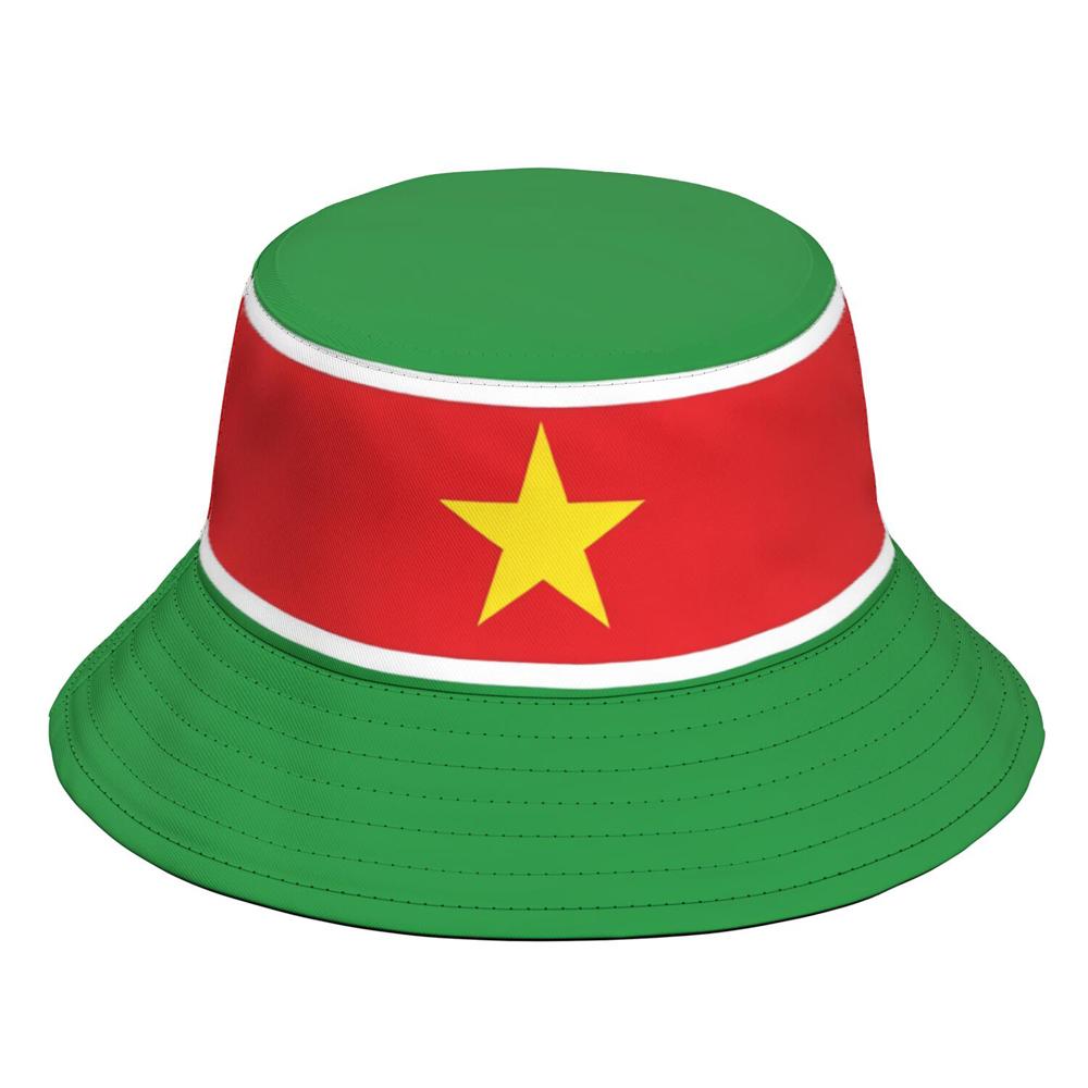 Guadeloupe Fisherman Hats Custom Made Name France Team Logo Bucket Cap Glp Country Travel French Nation 2006 Flag 2012 Headgear
Guadeloupe Fisherman Hats Custom Made Name France Team Logo Bucket Cap Glp Country Travel French Nation 2006 Flag 2012 Headgear