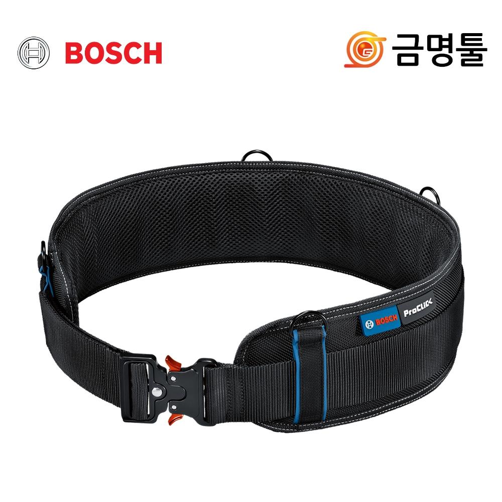 Ремень для инструментов Bosch Belt 93 SM с быстросъемной пряжкой 1600A0265M Ремень для инструментов Держатель для инструментов
Ремень для инструментов Bosch Belt 93 SM с быстросъемной пряжкой 1600A0265M Ремень для инструментов Держатель для инструментов