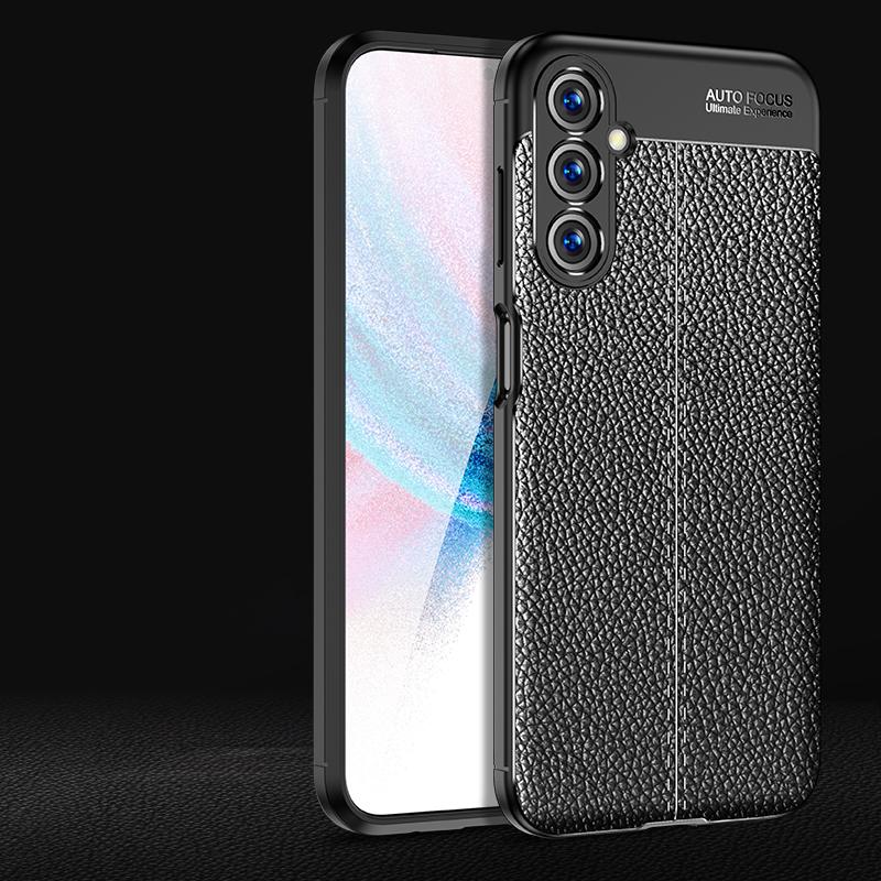 Чехол для Samsung Galaxy M54, чехол для Samsung M54, 5G, чехол для телефона, бампер, задняя броня, противоударный чехол из мягкой кожи из ТПУ, чехол для Samsung M 54 M54 For Samsung M54 чёрный
Чехол для Samsung Galaxy M54, чехол для Samsung M54, 5G, чехол для телефона, бампер, задняя броня, противоударный чехол из мягкой кожи из ТПУ, чехол для Samsung M 54 M54 For Samsung M54 чёрный