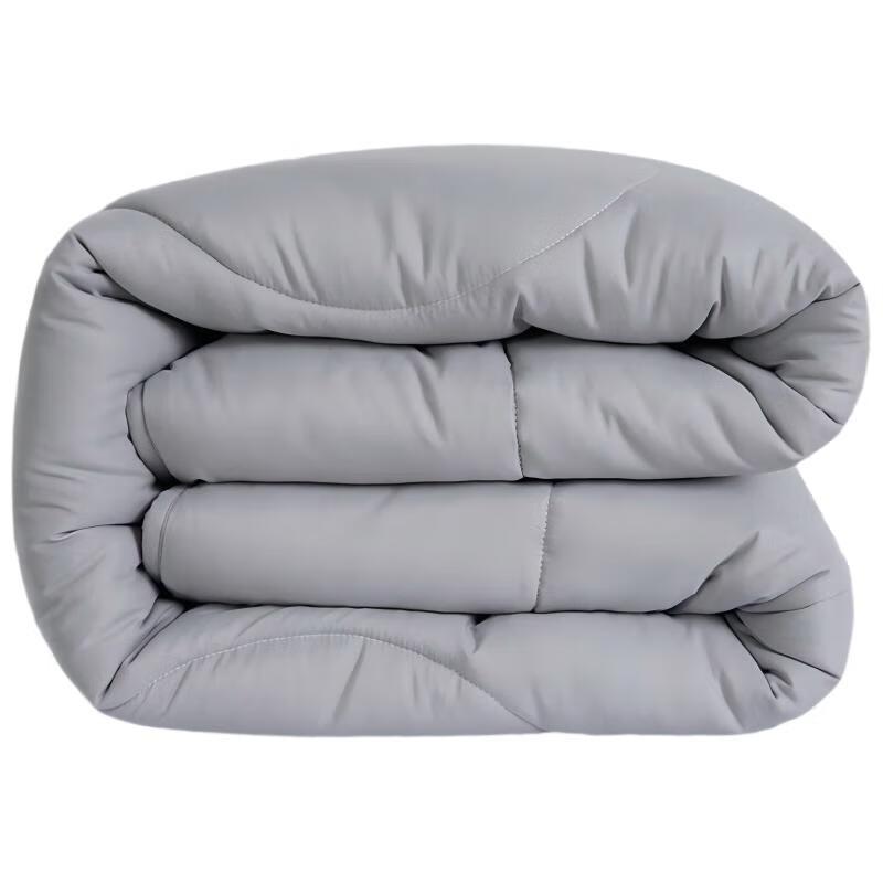 AnChao Home Four Seasons Comfort Quilt
AnChao Home Four Seasons Comfort Quilt