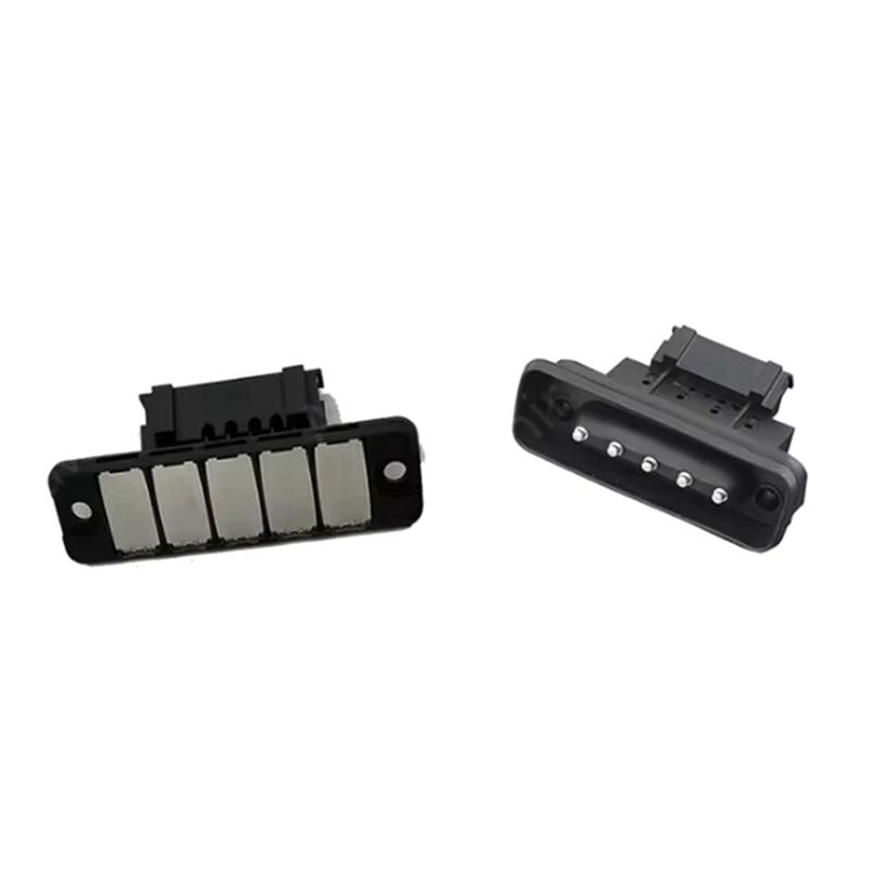 Portable Sliding Door Electric Contact Switch For Vito W447 W448 W636 W639 W907 W910 A6398200654 A6398200311
Portable Sliding Door Electric Contact Switch For Vito W447 W448 W636 W639 W907 W910 A6398200654 A6398200311