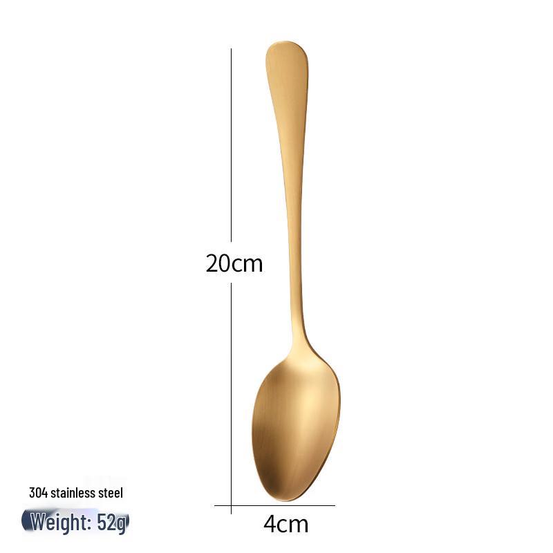 Zhishi 304 Stainless Steel Cutlery
Zhishi 304 Stainless Steel Cutlery