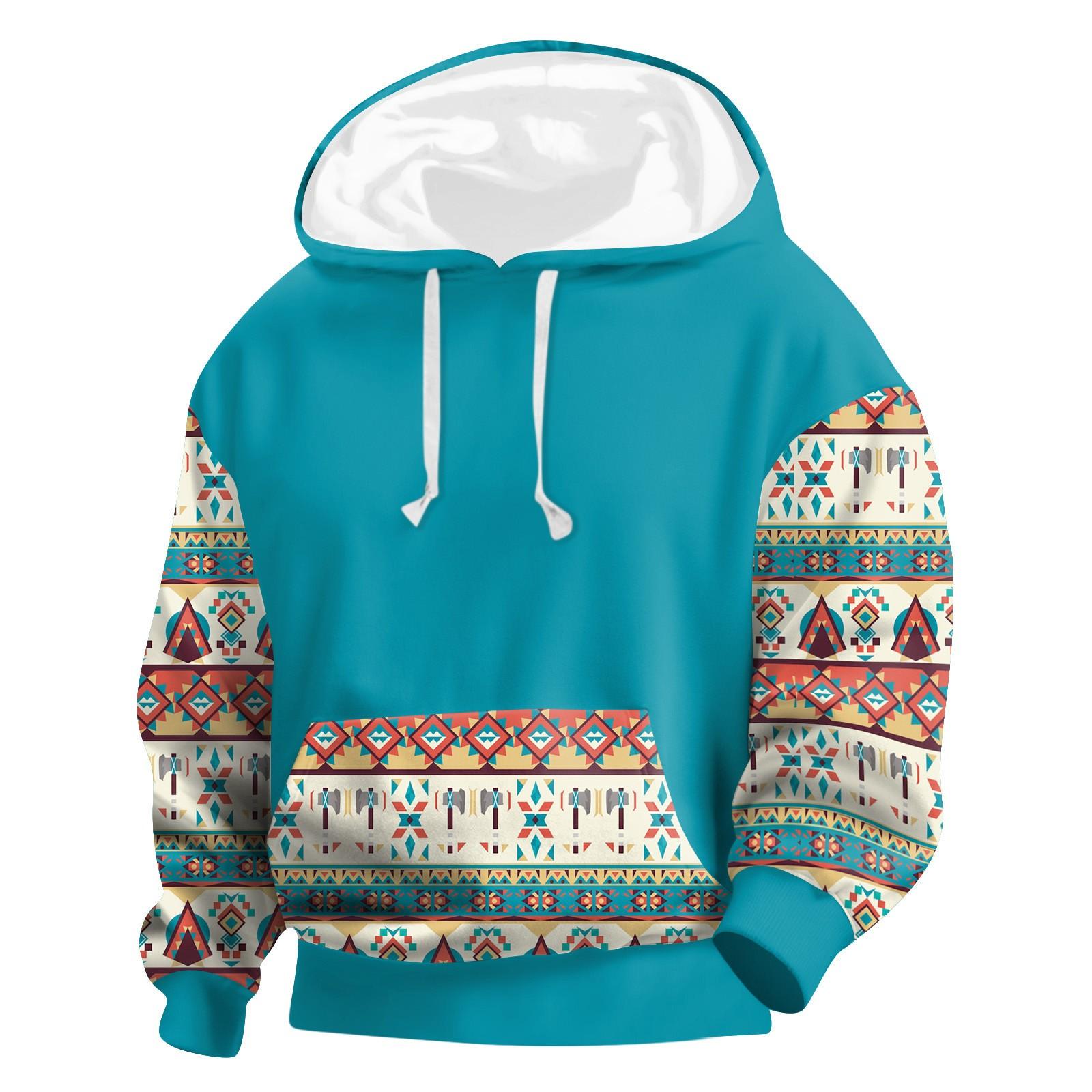 Спортивный костюм с капюшоном, унисекс, одежда для бега, пуловер с длинными рукавами, толстовка с капюшоном XXXL
Спортивный костюм с капюшоном, унисекс, одежда для бега, пуловер с длинными рукавами, толстовка с капюшоном XXXL