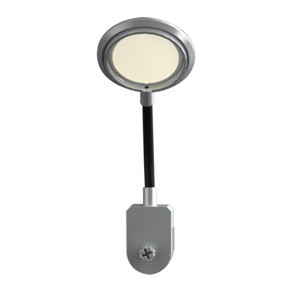 Rotatable LED Clip Light Waterproof Illumination Water Grass Light Small COB Light Strip Aquarium
Rotatable LED Clip Light Waterproof Illumination Water Grass Light Small COB Light Strip Aquarium