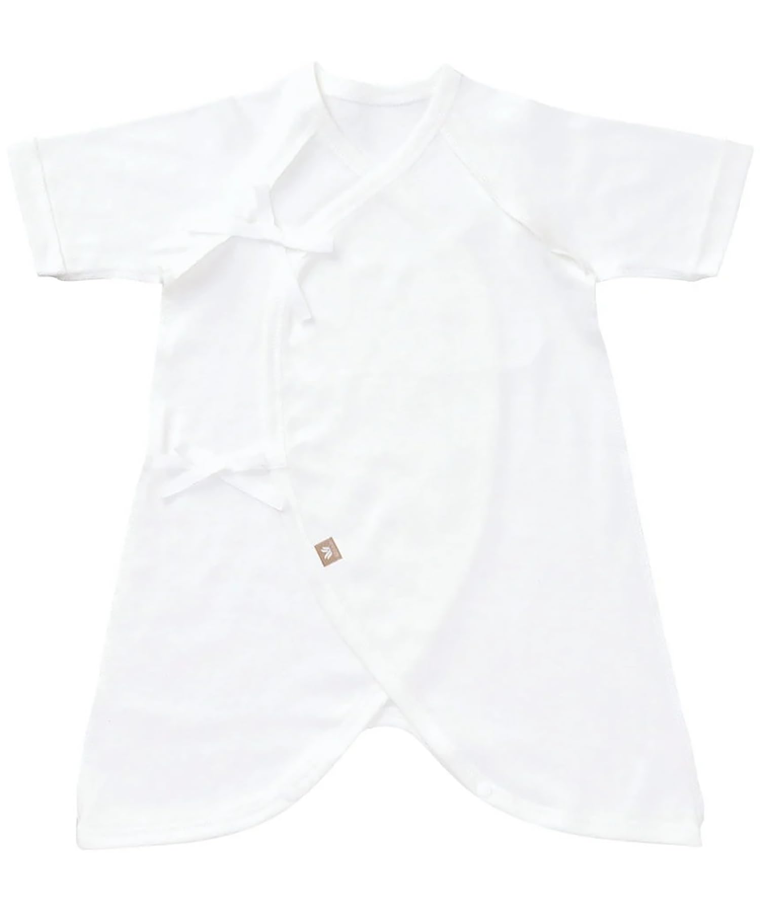 Wacoal Baby Комбинация нижнего белья, Майка, Рукав 5/8, BGS270, Малыш, WH, 50-60 белый
Wacoal Baby Комбинация нижнего белья, Майка, Рукав 5/8, BGS270, Малыш, WH, 50-60 белый