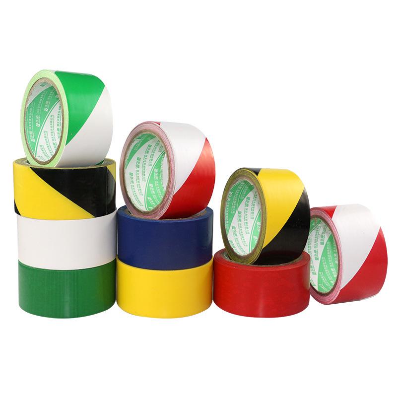 Специальный выпуск для новичков: Черно-желтая ПВХ предупреждающая напольная лента с бесплатной доставкой
Специальный выпуск для новичков: Черно-желтая ПВХ предупреждающая напольная лента с бесплатной доставкой