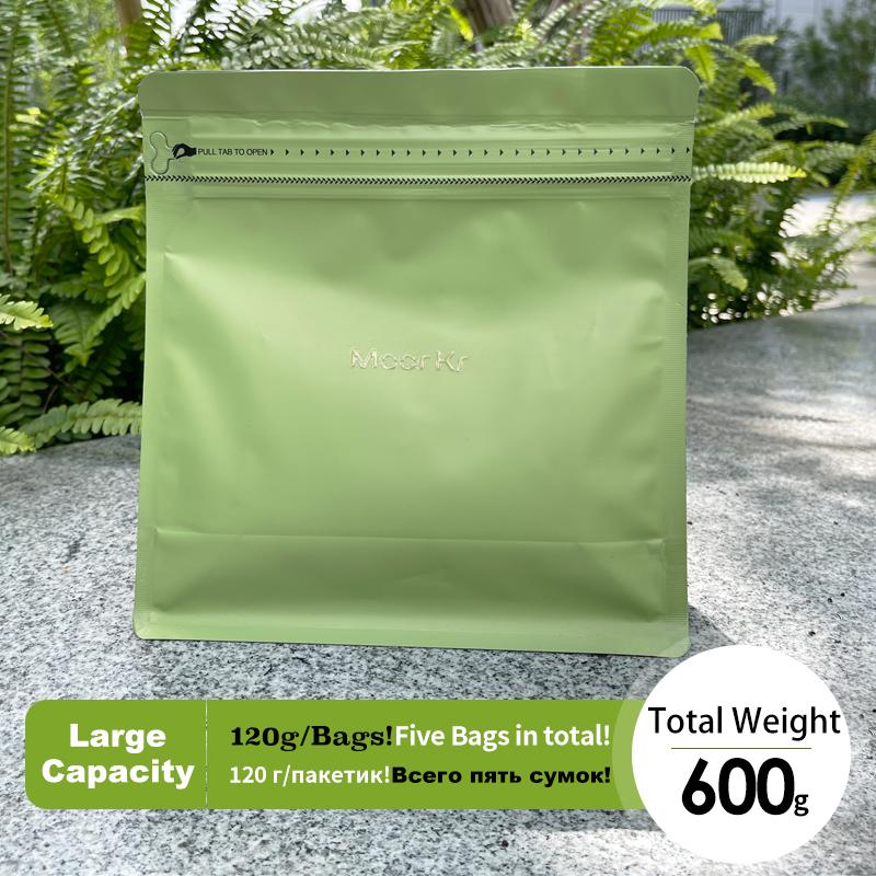 Зеленый чай | № 811 Бутик БиЛуоЧун 600г | Десять самых известных чаев Китая | Брендовый рассыпной чай MoorKr | Натуральный напиток без сахара, без добавок
Зеленый чай | № 811 Бутик БиЛуоЧун 600г | Десять самых известных чаев Китая | Брендовый рассыпной чай MoorKr | Натуральный напиток без сахара, без добавок