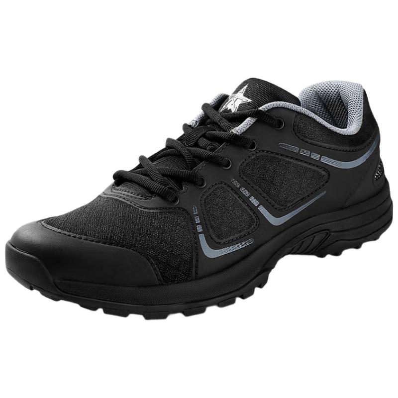 5232 Performance Training & Running Shoes 42 (260mm)
5232 Performance Training & Running Shoes 42 (260mm)