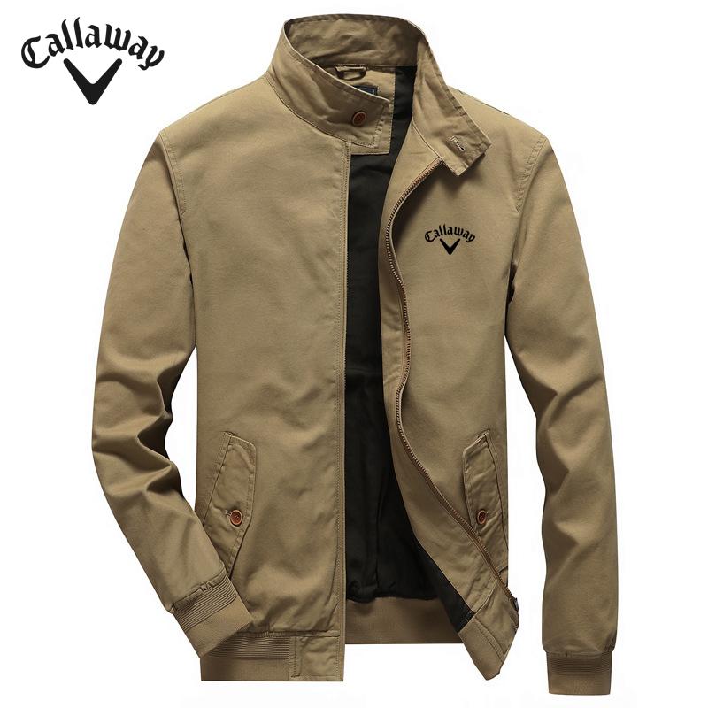 Куртки Callaway Осень-Зима для спецодежды Модные трендовые мужские повседневные куртки Устойчивые к холоду Теплые военные стираные мужские куртки M
Куртки Callaway Осень-Зима для спецодежды Модные трендовые мужские повседневные куртки Устойчивые к холоду Теплые военные стираные мужские куртки M