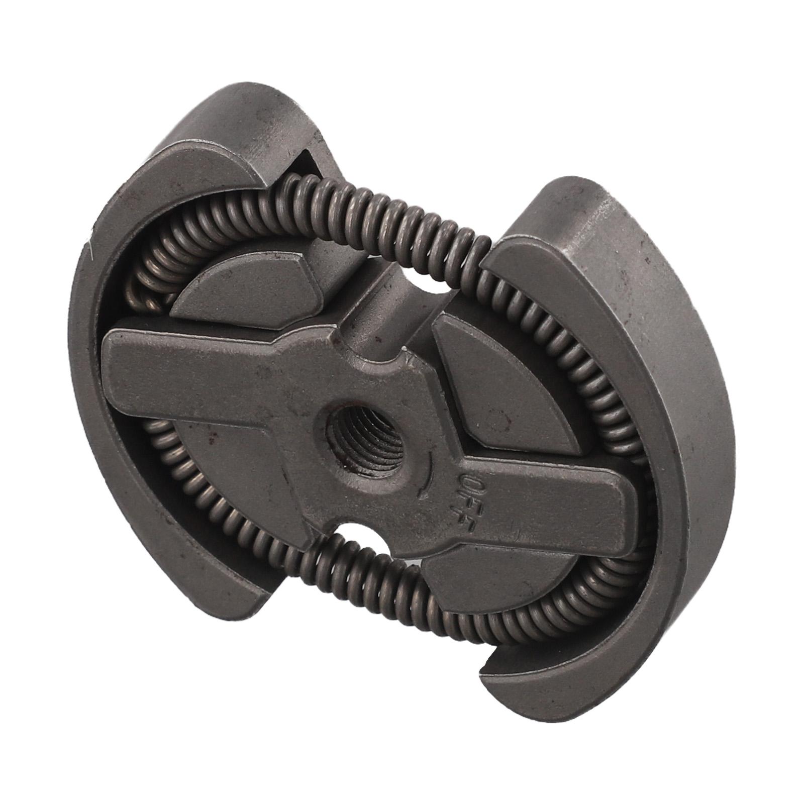 325 7 Tooth Sprocket Clutch Drum Kit for Poulan and For Craftsman Chainsaws Fits Models PP5020AV PP4818A 358350981 China Mainland
325 7 Tooth Sprocket Clutch Drum Kit for Poulan and For Craftsman Chainsaws Fits Models PP5020AV PP4818A 358350981 China Mainland