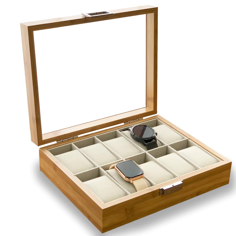 Miraiten watch case watch case watch case watch watch storage watch case wooden watch 10 watch storage case watch storage case watch storage watch
Miraiten watch case watch case watch case watch watch storage watch case wooden watch 10 watch storage case watch storage case watch storage watch