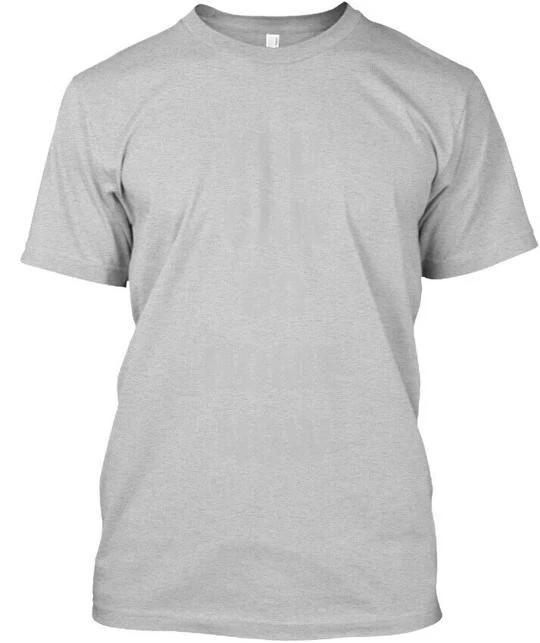 You Can Go Home Now Gym T shirt Made in the USA Size S to 5XL M
You Can Go Home Now Gym T shirt Made in the USA Size S to 5XL M