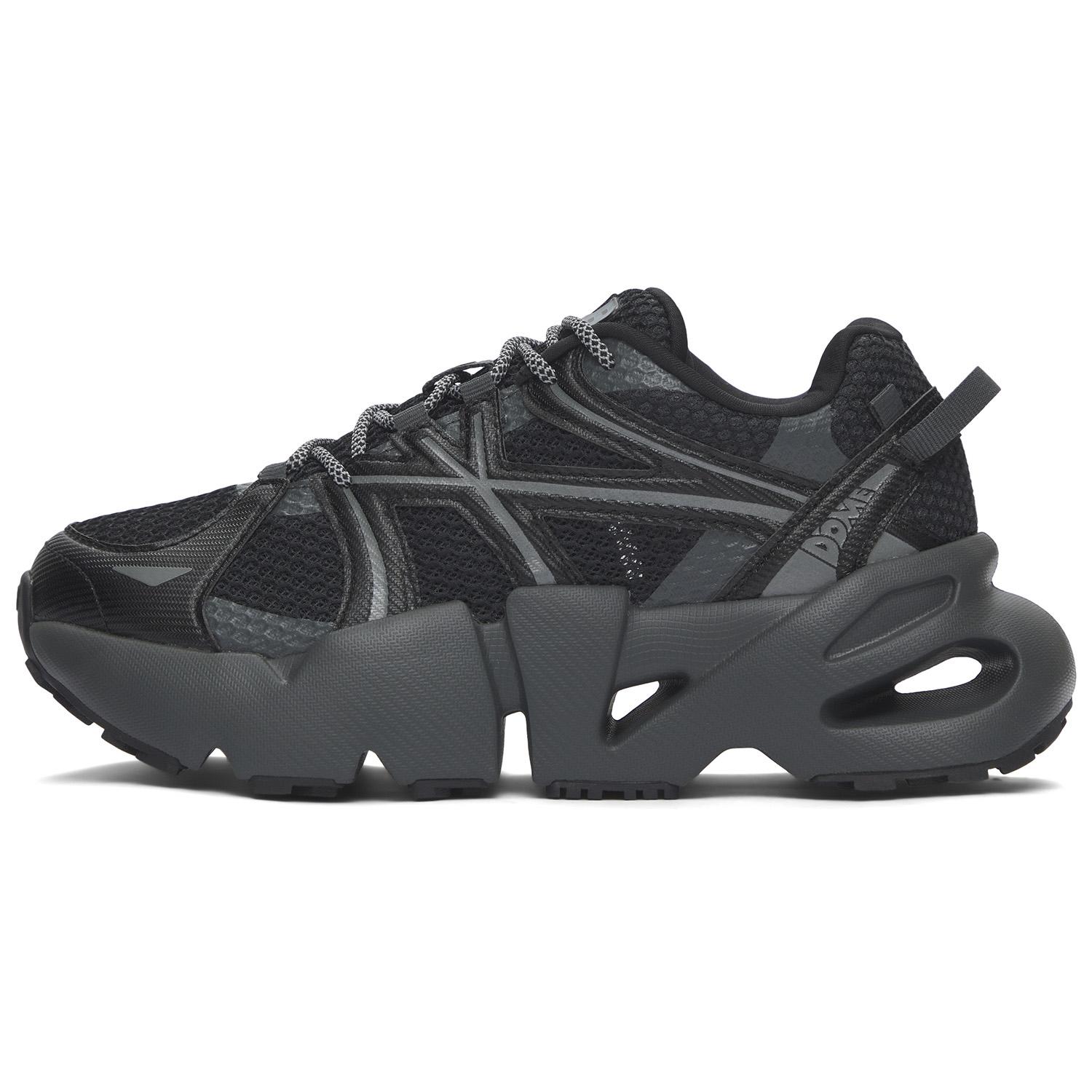 MLB New York Yankees Low top Running Shoes Unisex Black 3ARND015N-50BKS 37.5
MLB New York Yankees Low top Running Shoes Unisex Black 3ARND015N-50BKS 37.5