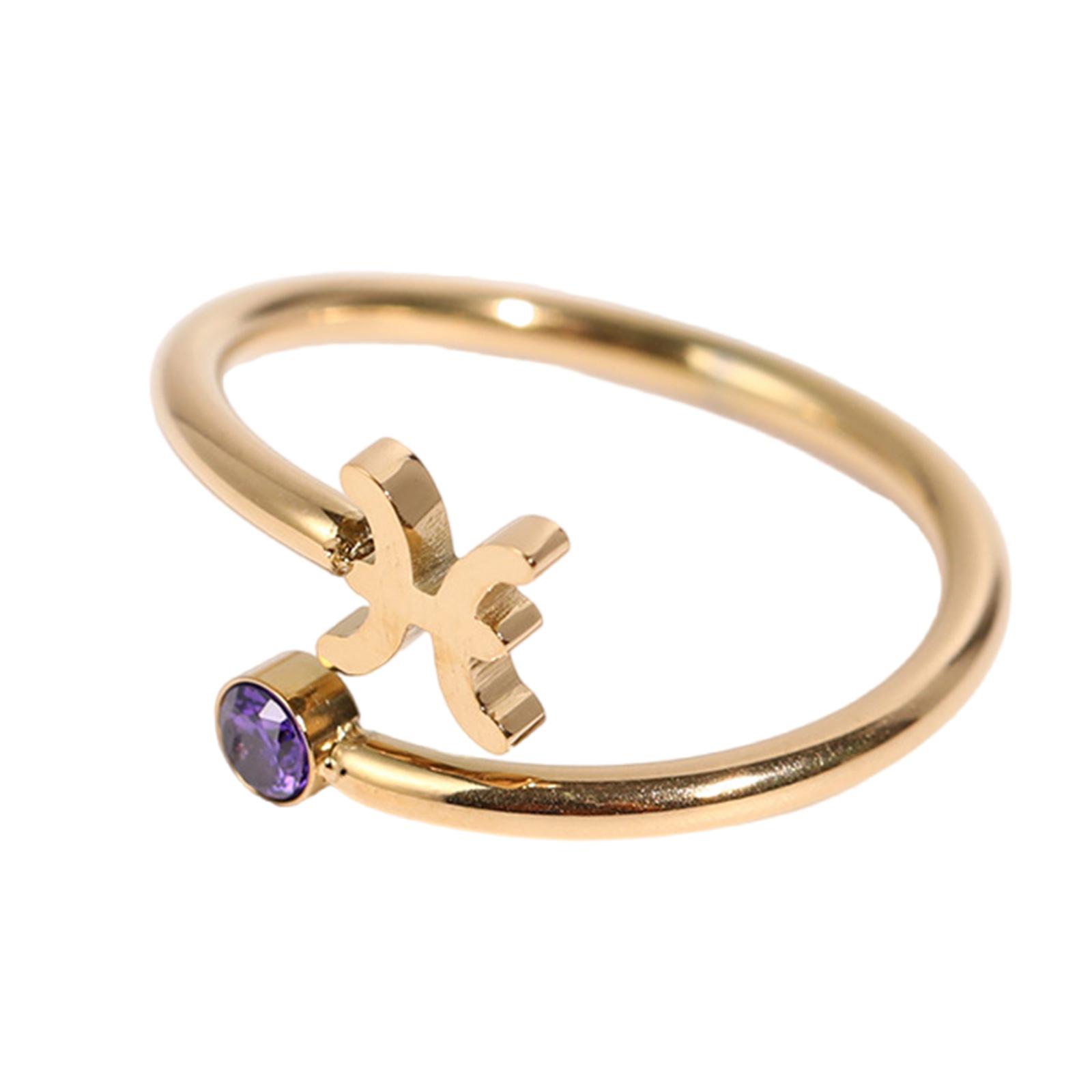 Уникальные кольца с созвездиями из циркона, регулируемые кольца на пальцы, модные открытые кольца, эффектная бижутерия, простые кольца на фаланги 2
Уникальные кольца с созвездиями из циркона, регулируемые кольца на пальцы, модные открытые кольца, эффектная бижутерия, простые кольца на фаланги 2