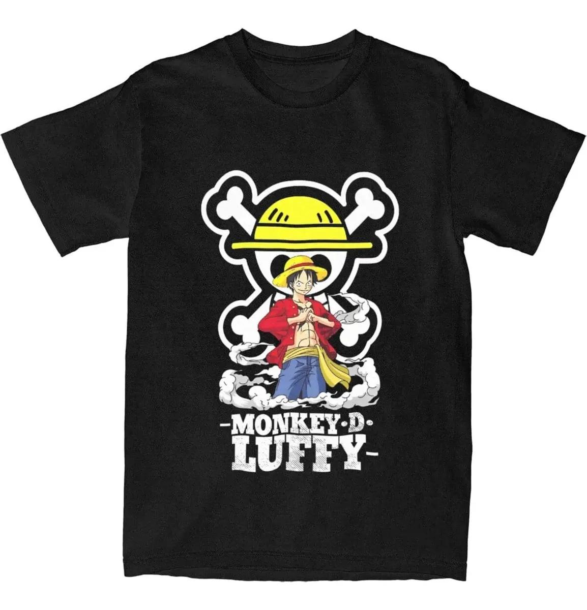 2026 Summer One Piece Retro Cosplay Tshirt Unisexs Oversize Casual Cotton Printed Shortsleeved Unisex Childrens Sports Shirt S
2026 Summer One Piece Retro Cosplay Tshirt Unisexs Oversize Casual Cotton Printed Shortsleeved Unisex Childrens Sports Shirt S