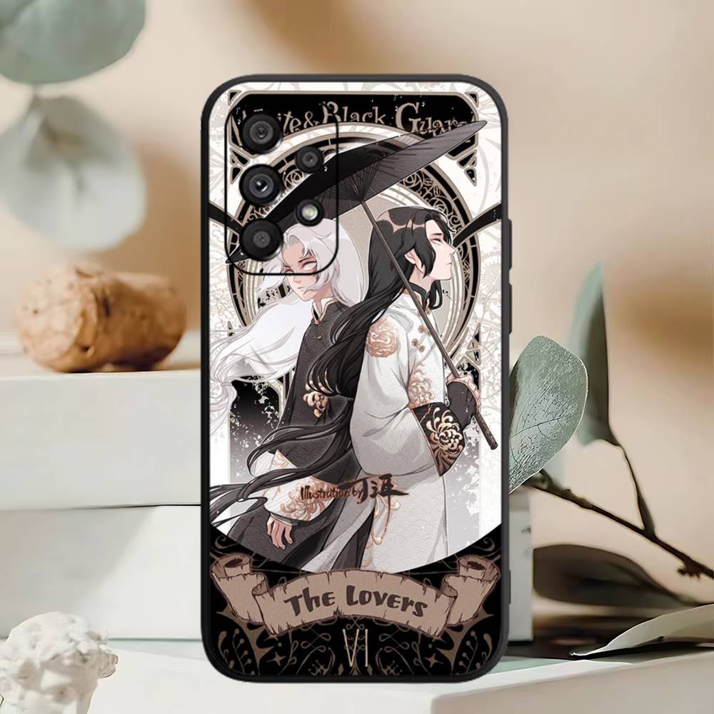 Game Identity V Phone Case For Samsung A 52 53 21 32 13 12 71 31 51 40 72 73 70 22 42 50 30 20 21 Shell Samsung A32 5G
Game Identity V Phone Case For Samsung A 52 53 21 32 13 12 71 31 51 40 72 73 70 22 42 50 30 20 21 Shell Samsung A32 5G