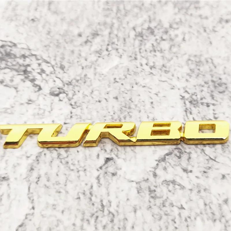 Автомобільна наклейка Turbocharged Turbo Metal Alloy 3D Badge Аксесуари для модифікації автомобіля Задня маркування Бічне маркування Декоративна автомобільна наклейка
Автомобільна наклейка Turbocharged Turbo Metal Alloy 3D Badge Аксесуари для модифікації автомобіля Задня маркування Бічне маркування Декоративна автомобільна наклейка