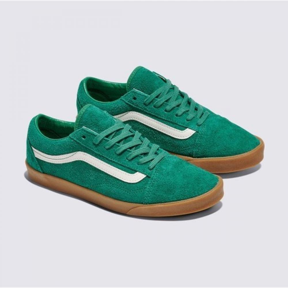 Barnes Galleria Public Old Skool Old School Low Pro Green Vn000d0e17p Gwanggyo painted/220
Barnes Galleria Public Old Skool Old School Low Pro Green Vn000d0e17p Gwanggyo painted/220