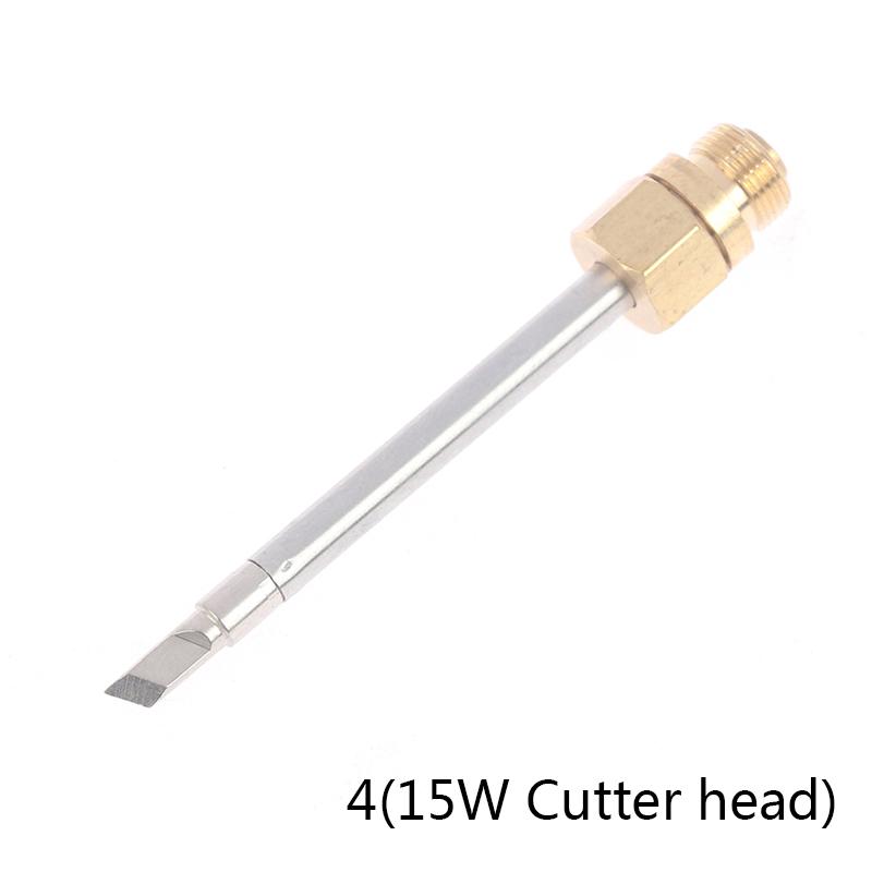 Паяльное жало с интерфейсом 510, паяльное жало с мини-USB, сварочное жало
Паяльное жало с интерфейсом 510, паяльное жало с мини-USB, сварочное жало