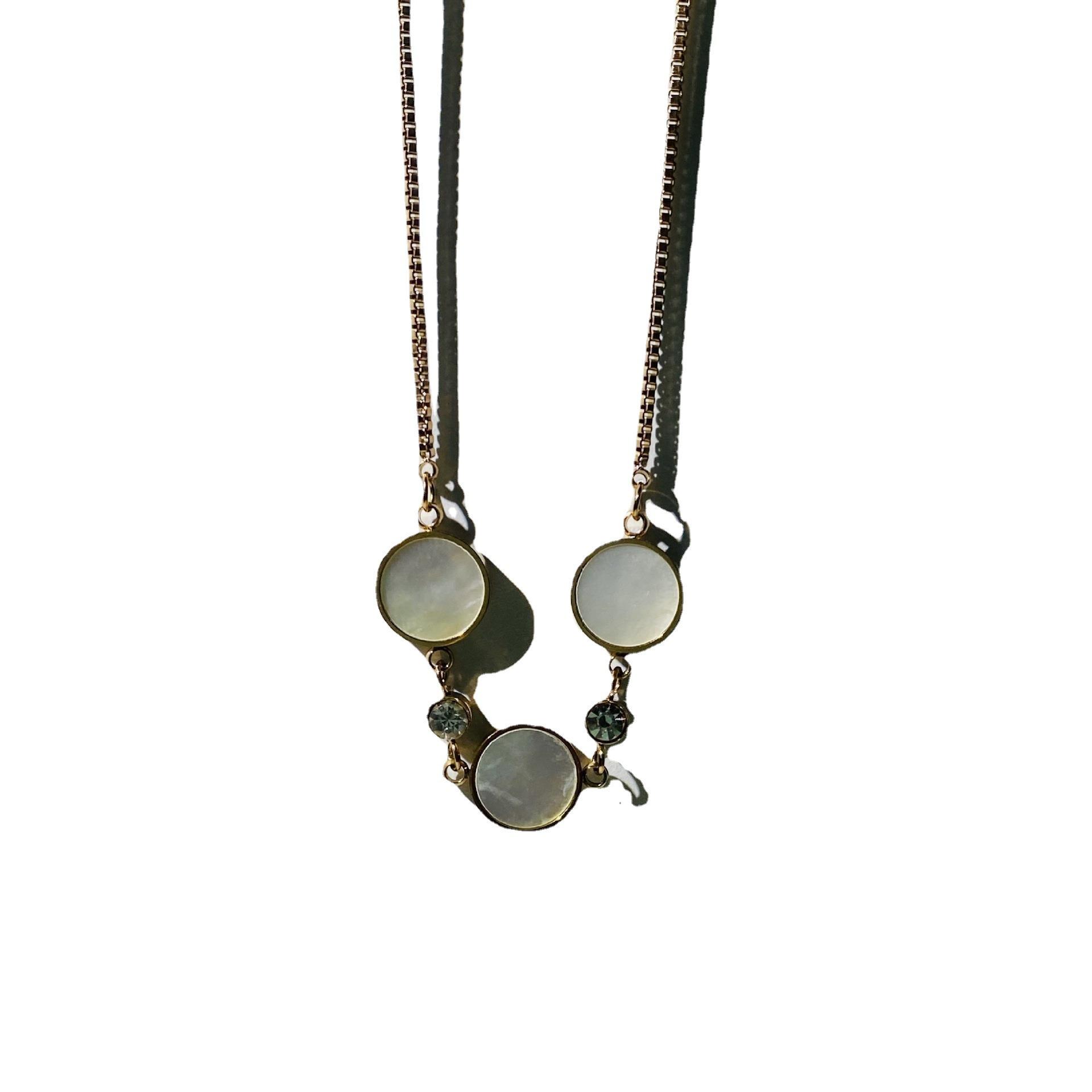 Браслет Pull, женский, простой, индивидуальный браслет
Браслет Pull, женский, простой, индивидуальный браслет