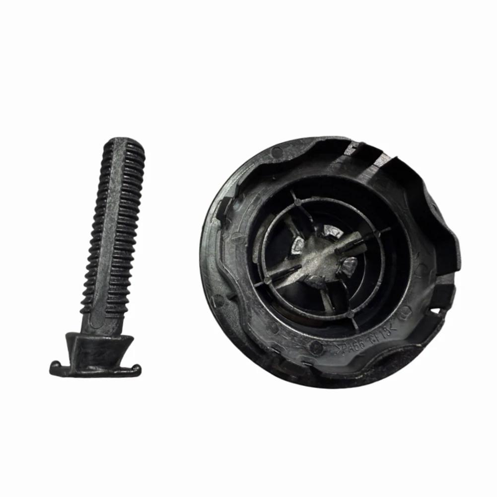 Spare Wheel Holder Clamp For For 2008 308 For C4 For DS4 DS3 OEM 9816031680 Reliable And Practical Installation China Mainland
Spare Wheel Holder Clamp For For 2008 308 For C4 For DS4 DS3 OEM 9816031680 Reliable And Practical Installation China Mainland