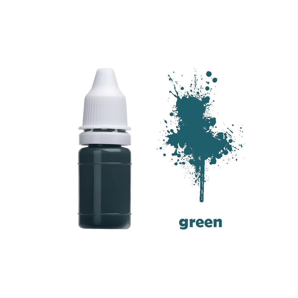 1Pcs 10ml Flash Refill Ink Color Inking Seal Stamp Oil for Wood Paper Wedding Scrapbooking Making Seal Office School Supplies
1Pcs 10ml Flash Refill Ink Color Inking Seal Stamp Oil for Wood Paper Wedding Scrapbooking Making Seal Office School Supplies