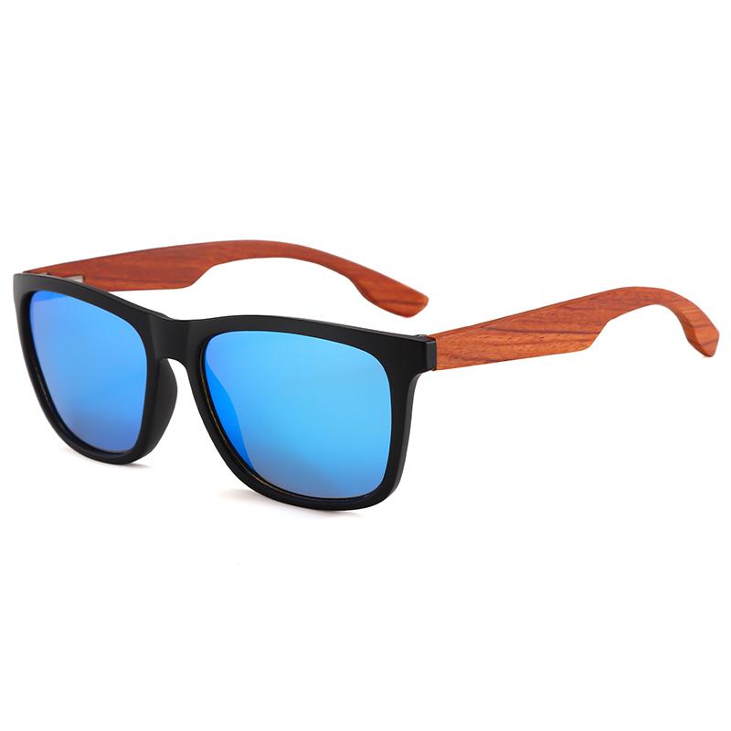 Brand Classic Wooden Square Sunglasses Vintage Fashion Women Men Brand Sun Glasses Retro Outdoor Driving Man Lady Glasses Uv400
Brand Classic Wooden Square Sunglasses Vintage Fashion Women Men Brand Sun Glasses Retro Outdoor Driving Man Lady Glasses Uv400