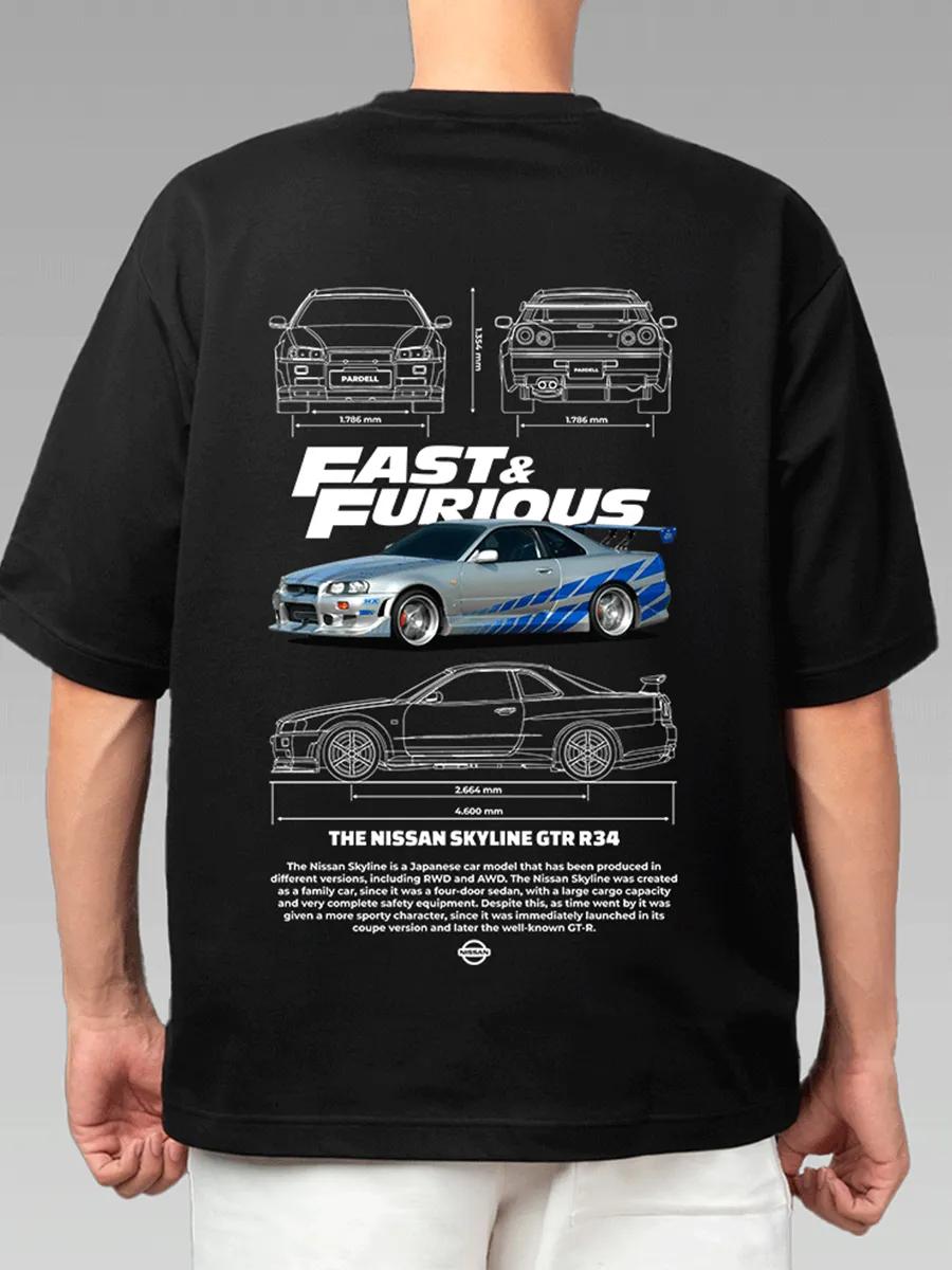 Legends are born in February T-shirt M
Legends are born in February T-shirt M