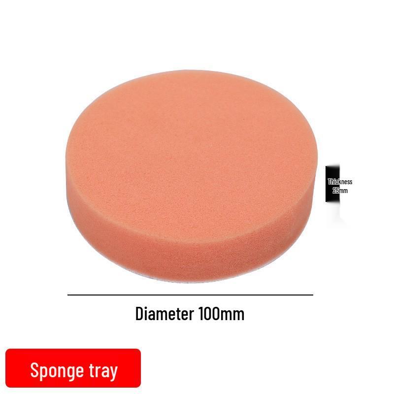 3-Piece Electric Drill Brush Set: Multipurpose Cleaning for Household, Car, Tile, and More
3-Piece Electric Drill Brush Set: Multipurpose Cleaning for Household, Car, Tile, and More