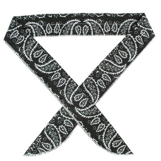 Leaves Print Long Cotton Ice Scarf Cold Feeling Neck Cooling Scarf Towel Fashion Accessory чёрный
Leaves Print Long Cotton Ice Scarf Cold Feeling Neck Cooling Scarf Towel Fashion Accessory чёрный