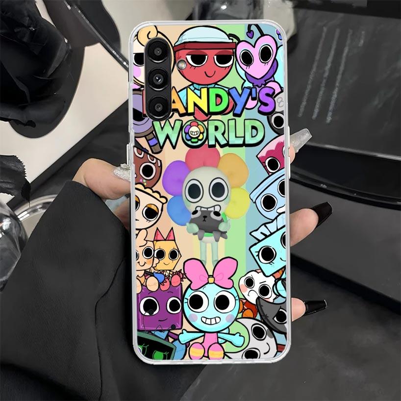 Чехол для телефона Game Dandys World для Samsung Galaxy A52 A50S A51 A42 A32 A22 A12 A02S A70 A71 A41 A31 A21S A30S A20S A10S A40 A20E Samsung A52S 5G
Чехол для телефона Game Dandys World для Samsung Galaxy A52 A50S A51 A42 A32 A22 A12 A02S A70 A71 A41 A31 A21S A30S A20S A10S A40 A20E Samsung A52S 5G