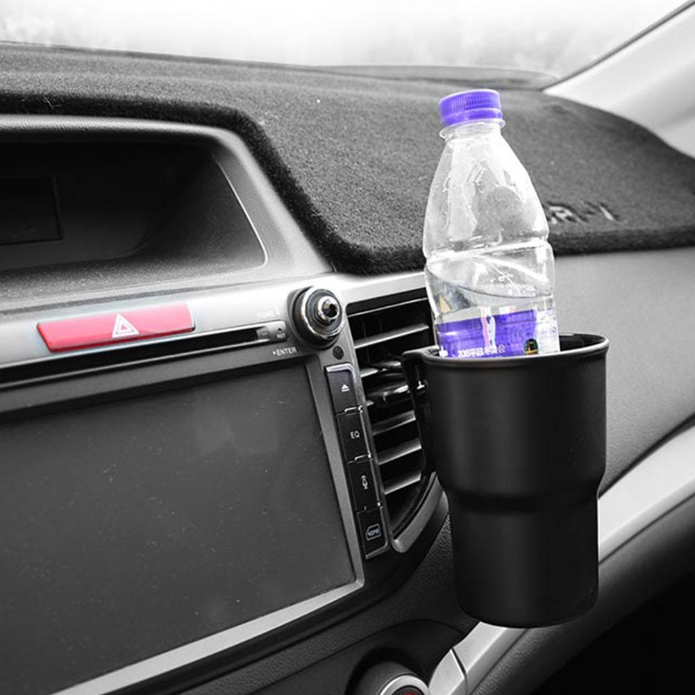 Car Water Cup Holder Tools Chair Back Portable Trash Can Cup Holder Multifunctional Beverage Holder Car Hot Sale
Car Water Cup Holder Tools Chair Back Portable Trash Can Cup Holder Multifunctional Beverage Holder Car Hot Sale